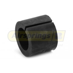 ANTI-ROLL BAR BUSHING - RENAULT VOLVO