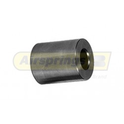 ANTI-ROLL BAR BUSHING - RENAULT
