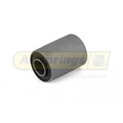 ANTI-ROLL BAR BUSHING - RENAULT