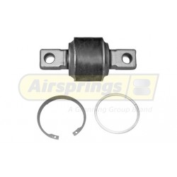 REPAIR KIT - RENAULT