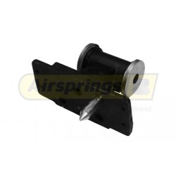 REPAIR KIT-CAB - RENAULT