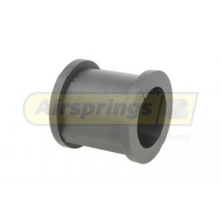 SILENTBLOCK - RENAULT