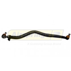 TIE ROD END - VOLVO