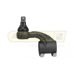 TIE ROD END - SCANIA