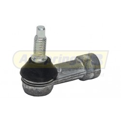 TIE ROD END - DAF MAN SCANIA