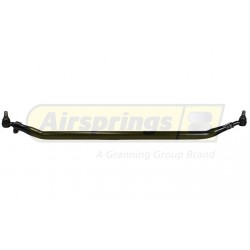 TIE ROD, STEERING - SCANIA