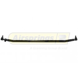 TIE ROD, STEERING - SCANIA