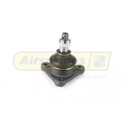 BALL JOINT - SCANIA