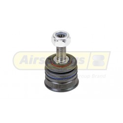 BALL JOINT - SCANIA
