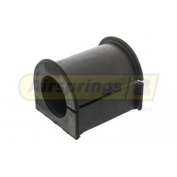 ANTI-ROLL BAR BUSHING - SCANIA