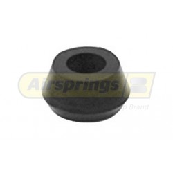 SILENTBLOCK - SCANIA