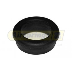 REPAIR KIT-CAB - SCANIA