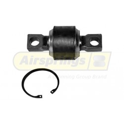 REPAIR KIT - IRISBUS MERCEDES SCANIA SETRA