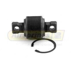 REPAIR KIT - ERF MAN RENAULT SCANIA VOLVO