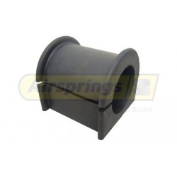ANTI-ROLL BAR BUSHING - SCANIA