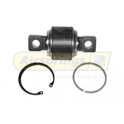 REPAIR KIT - DAF MAN MERCEDES SCANIA VOLVO