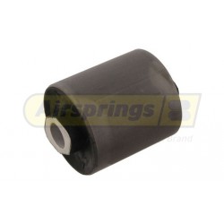 REPAIR KIT-CAB - SCANIA