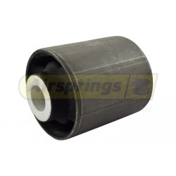 REPAIR KIT-CAB - SCANIA