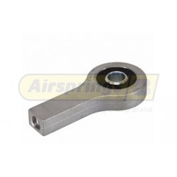 REPAIR KIT-CAB - SCANIA