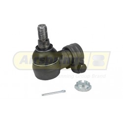 TIE ROD END - RENAULT VOLVO