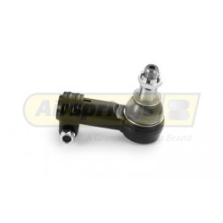 TIE ROD END - RENAULT VOLVO