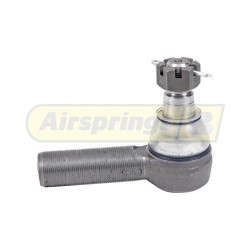 TIE ROD END - VOLVO