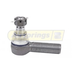TIE ROD END - VOLVO