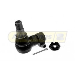 TIE ROD END - VOLVO