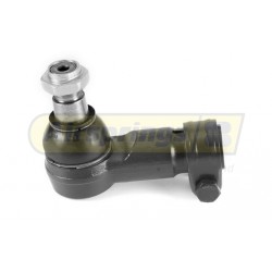 TIE ROD END - VOLVO