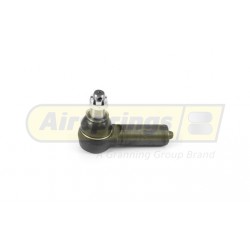 TIE ROD END - VOLVO
