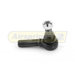 TIE ROD END - RENAULT VOLVO