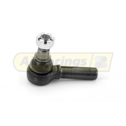 TIE ROD END - RENAULT VOLVO