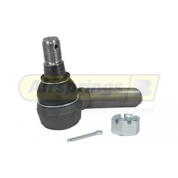TIE ROD END - VOLVO