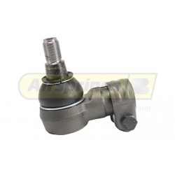TIE ROD END - VOLVO