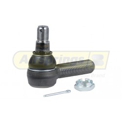 TIE ROD END - VOLVO