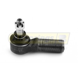 TIE ROD END - VOLVO