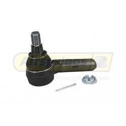 TIE ROD END - VOLVO