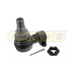 TIE ROD END - VOLVO