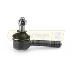 TIE ROD END - VOLVO