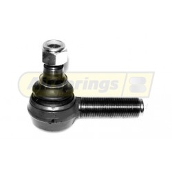 TIE ROD END - VOLVO