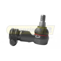 TIE ROD END - RENAULT VOLVO