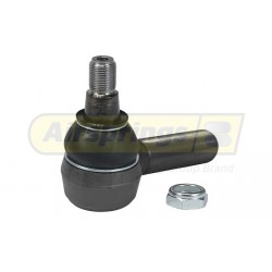 TIE ROD END - RENAULT VOLVO
