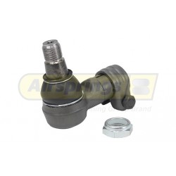 TIE ROD END - RENAULT VOLVO