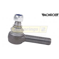 TIE ROD END - DAF IVE MAN MB REN SCA VOL