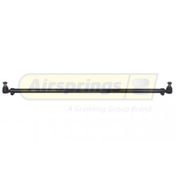 CENTRE ROD - RENAULT