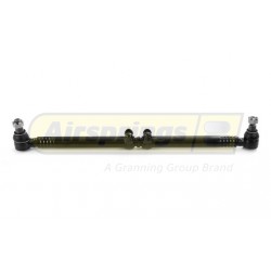 CENTRE ROD - VOLVO