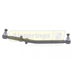 TIE ROD, STEERING - VOLVO