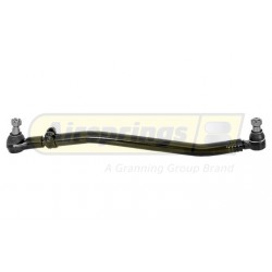 CENTRE ROD - VOLVO