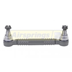 TIE ROD, STEERING - VOLVO