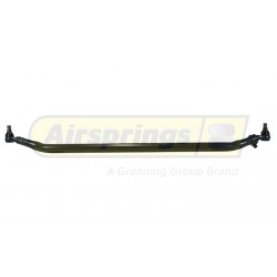 DRAG LINK - RENAULT VOLVO